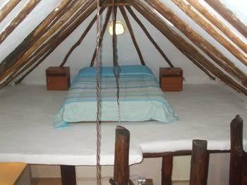 Amar Inn Bed & Breakfast Puerto Morelos Esterno foto